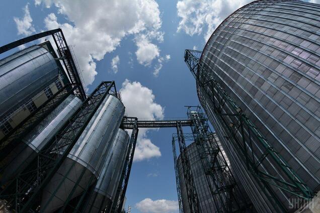 Названы топ-3 региона Украины по темпам развития экономики