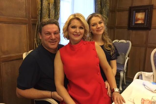 'Выбили полфирмы с ProZorro': стало известно о резонансном деле со вдовой экс-нардепа