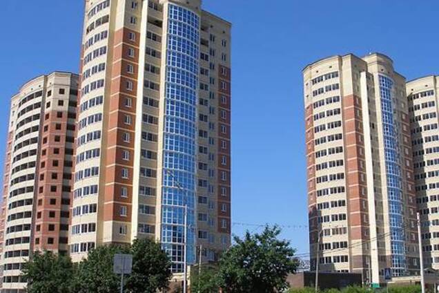 Купівля квартири в Києві: експерт розповів, як уникнути ризиків