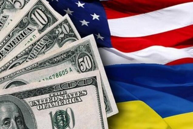 Рішення прийнято: Україна отримає від США $200 млн на оборону і безпеку