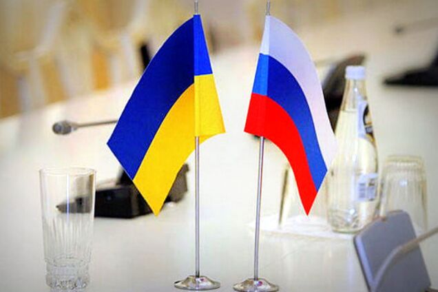 Пономарьов назвав мету нових санкцій Путіна проти України