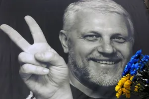 Два года без Шеремета: что известно о расследовании "дела чести"
