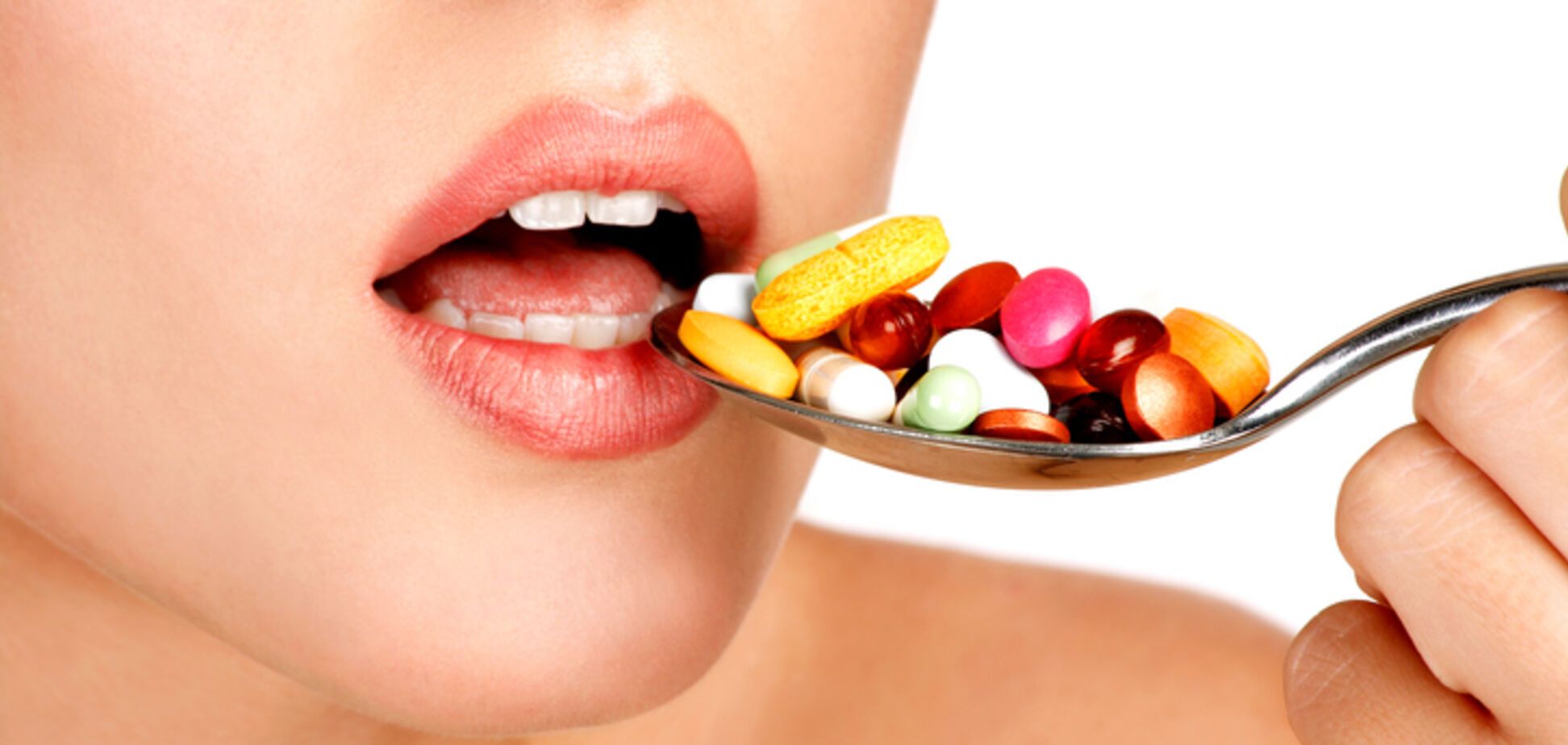 'Все бесполезные!' Ученые сделали неожиданное открытие о витаминах