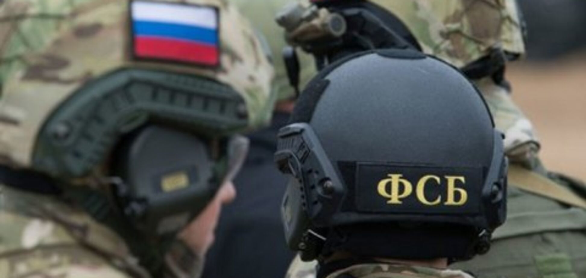 Российские ученые слили Западу разработки уникального оружия Путина - СМИ