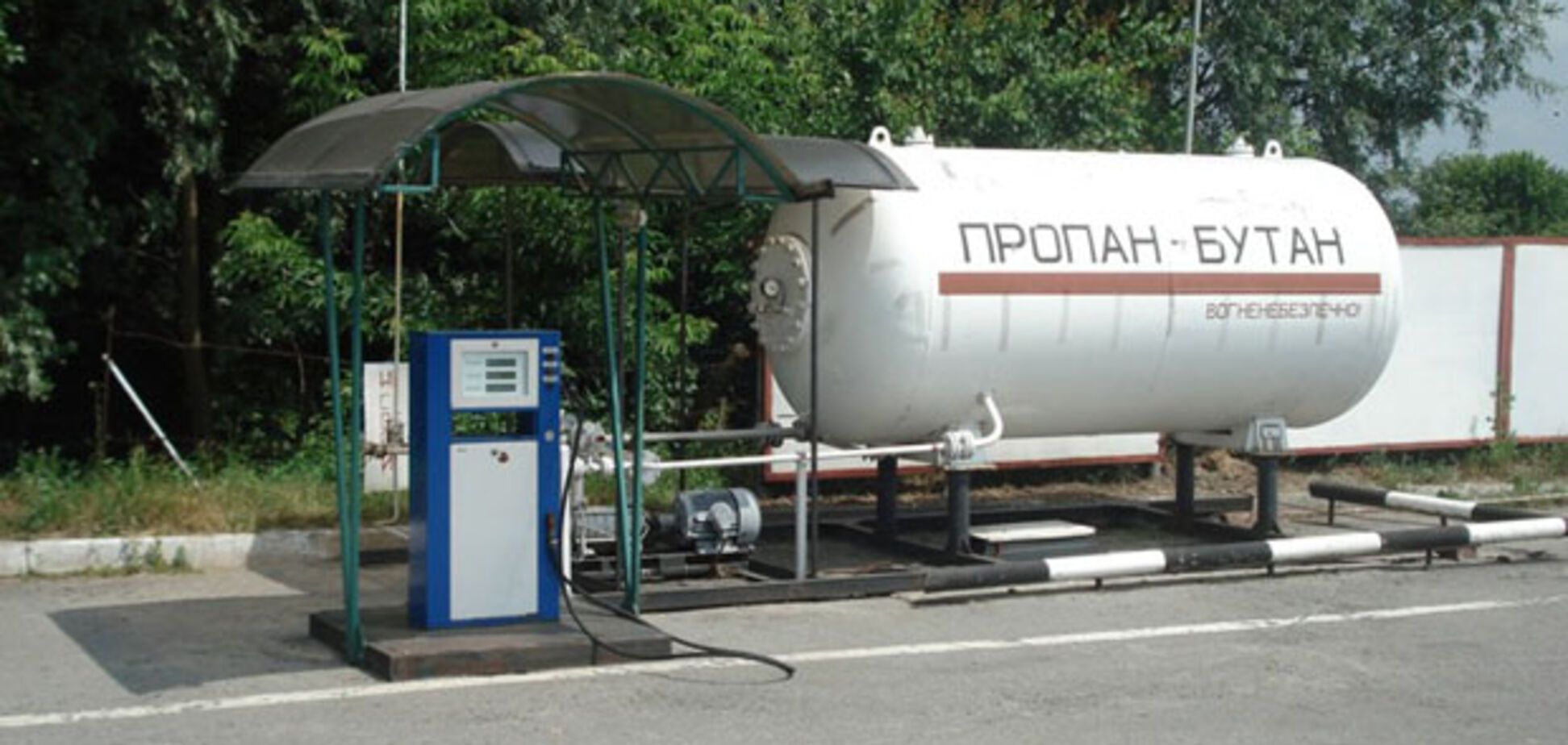 Ринок досяг пікових значень: чи загрожує українцям різке півищення цін