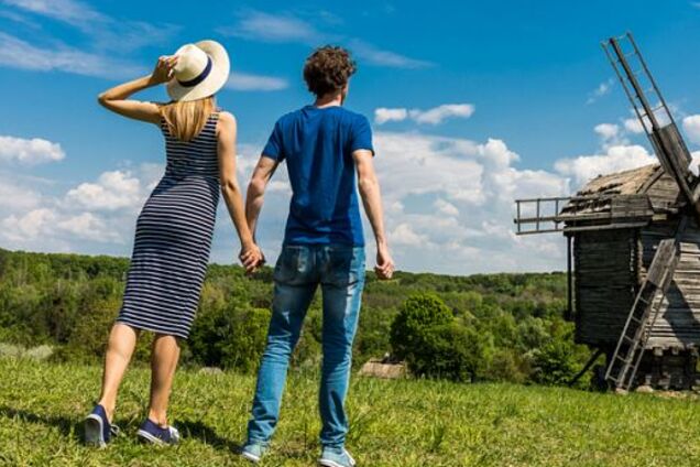 Где отдохнуть в Украине: топ-7 популярных курортов