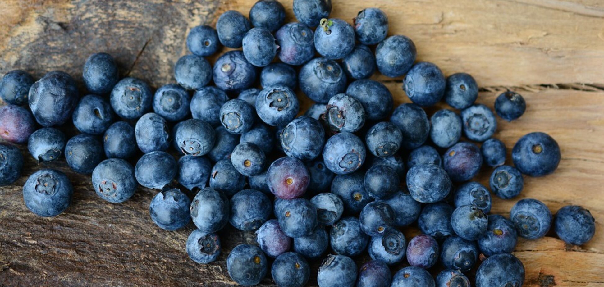 Прикмети на 21 липня: чого не можна робити