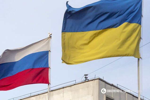 'Уже поздно': 'Нафтогаз' жестко ответил 'Газпрому' на предложение пойти на мировую