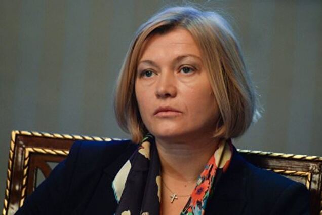 'Зрада' с Италией - неспроста: у Порошенко предупредили Украину о тяжелом периоде