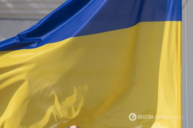 Онищенко і ко: найбільші неплатники податків заборгували Україні 80 млрд