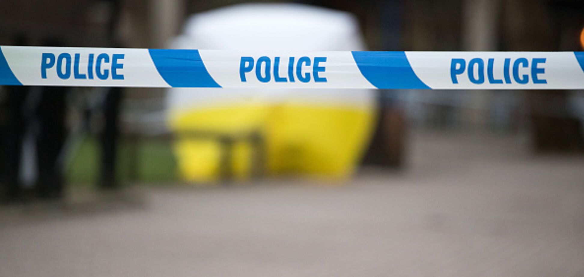 Москві відразу повідомили: в справі Скрипалів намітився новий поворот