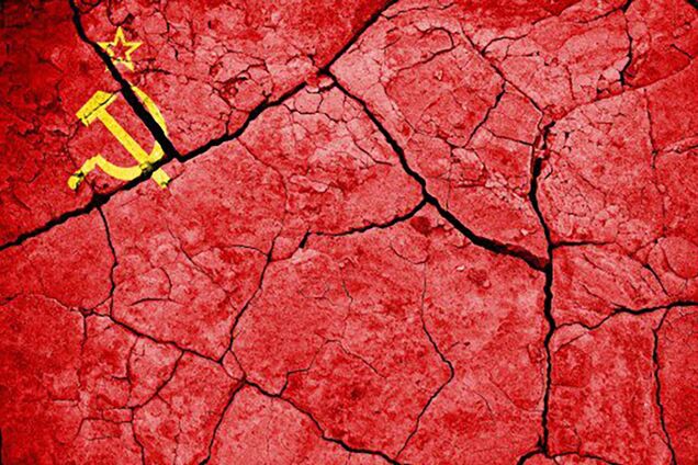 Украина пережила ужасный, бесчеловечный эксперимент - первый посол в РФ