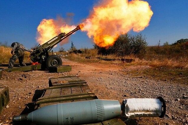 Зазнають серйозних втрат: 'Л/ДНР' різко змінили тактику на Донбасі