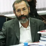 Леонид Радзиховский