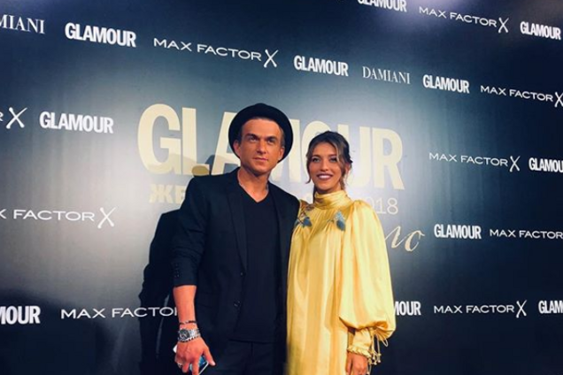 Тодоренко и Топалов