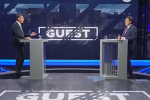 Бондар