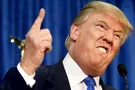 ''Це божевілля!'' Трамп раптово заговорив про переговори з Путіним