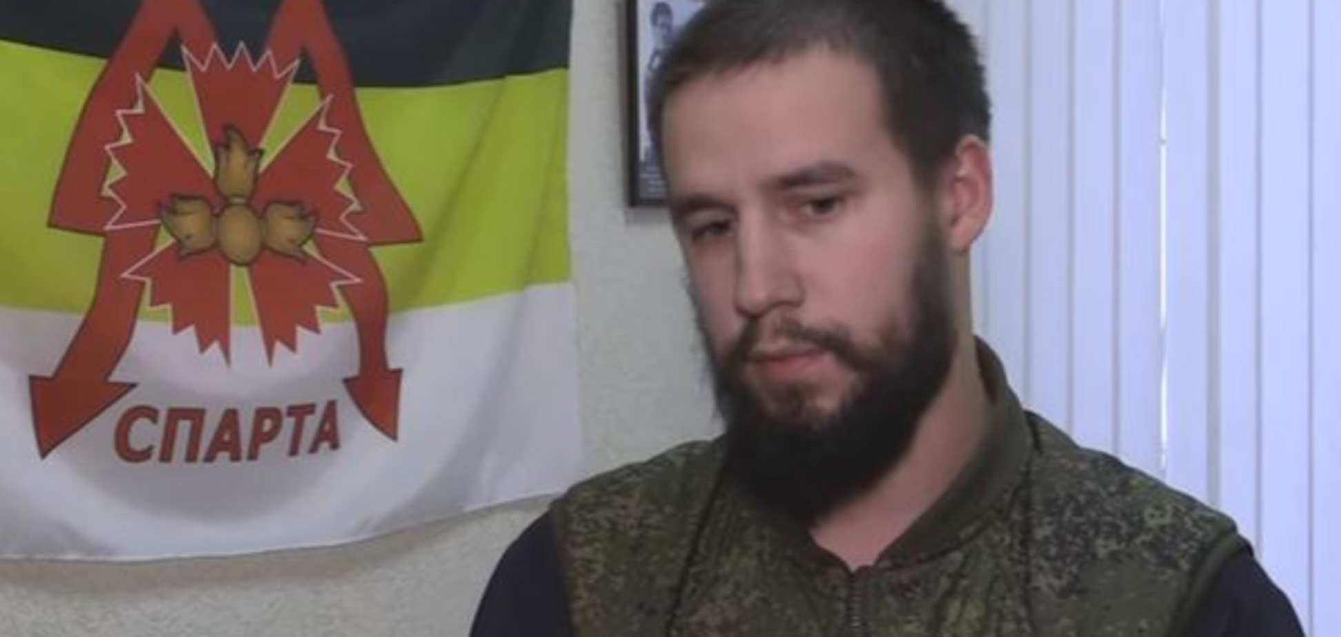 Убийство преемника 'Моторолы' заказал куратор из России: всплыла запись разговора