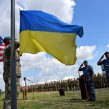 Корабли США и Украины "покорили" Черное море: чего добились военные