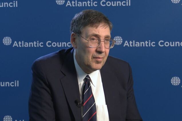 У США погодилися на новий референдум на Донбасі: озвучена єдина умова