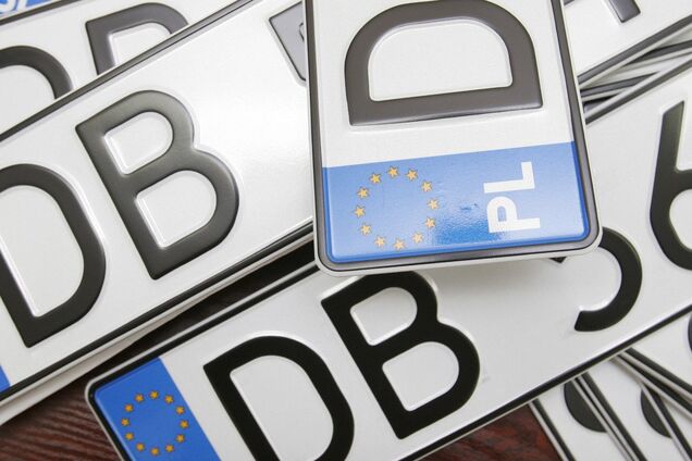 Казочка про 'бляхерову революцію'