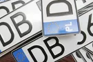 авто на єврономерах