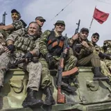 "Сгорели заживо": в "ЛНР" произошло крупное ЧП, есть жертвы среди террористов