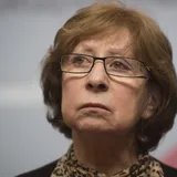 Лия Ахеджакова