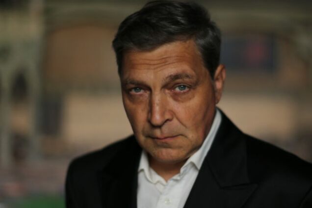 'России не существует': Невзоров оценил переговоры Трампа и Путина