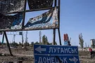 Путін грає з Україною в "референдум"