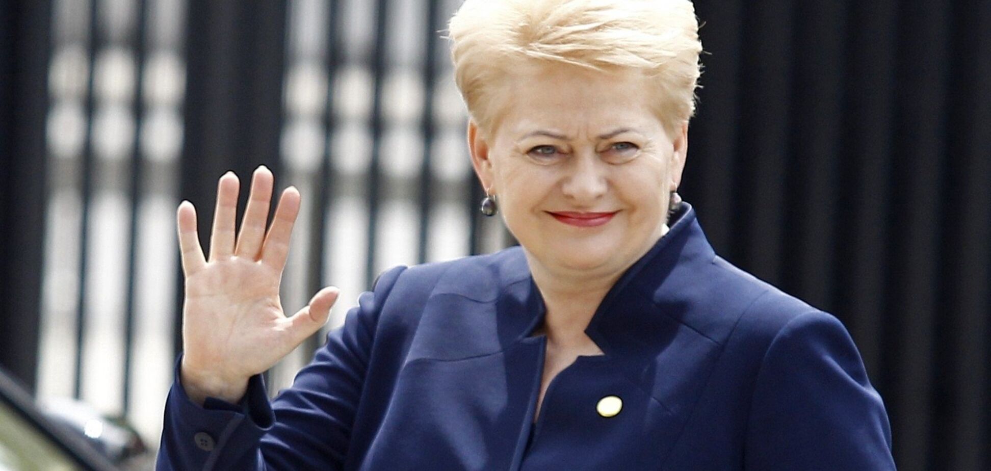 'НАТО не допоможе': ще одну країну закликали готуватися до вторгнення Росії