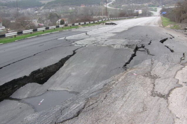 3 тис. несправних автобусів і 26 тис. порушень: наскільки небезпечні перевезення в Україні