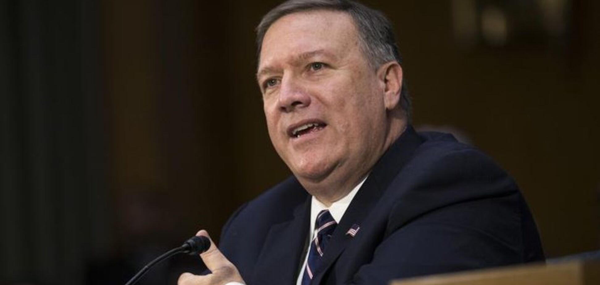 'Важливо для Америки': в Держдепі підтвердили дату наступної зустрічі Трампа і Путіна