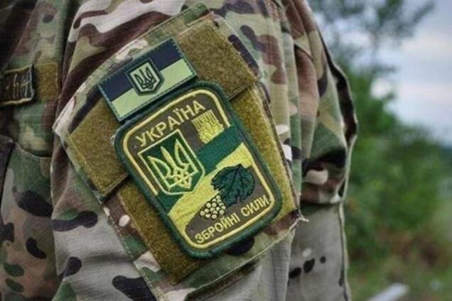 'Под носом у противника': ВСУ укрепились на Донбассе