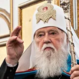 "Уже точно": Филарет сделал историческое заявление о единой церкви в Украине