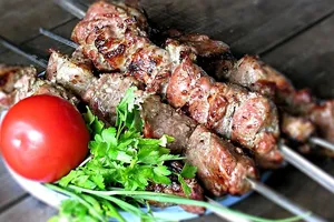 Яд вместо еды: какие продукты опаснее всего летом