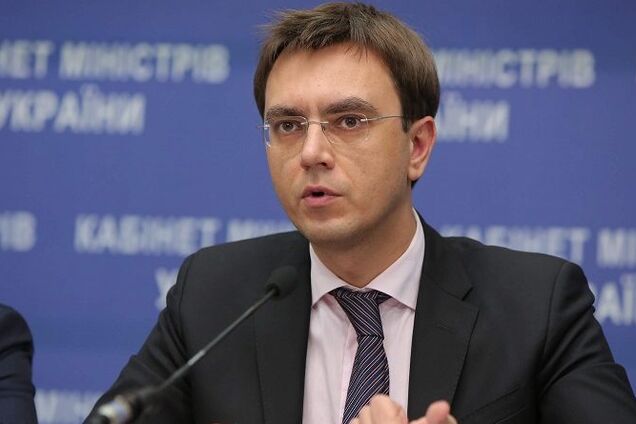 'Поплатятся за мост в Крыму': Украина потребовала санкций за блокаду Азовского моря