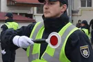 регулювальник, поліція, Україна