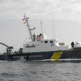 Угроза с Азова: РФ пригрозила Западу из-за ответного удара Украины