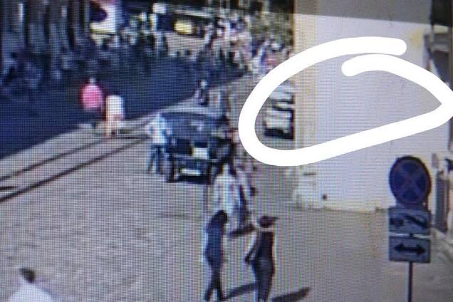 У центрі Львова відкрили вогонь по музикантці: всі подробиці