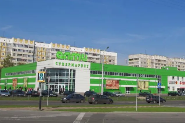 "Заслужили!" У Білорусі жорстко покарали нахабних росіян