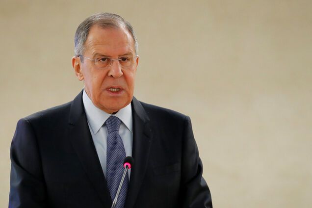 Раскрыты подробности секретных переговоров между США и Россией