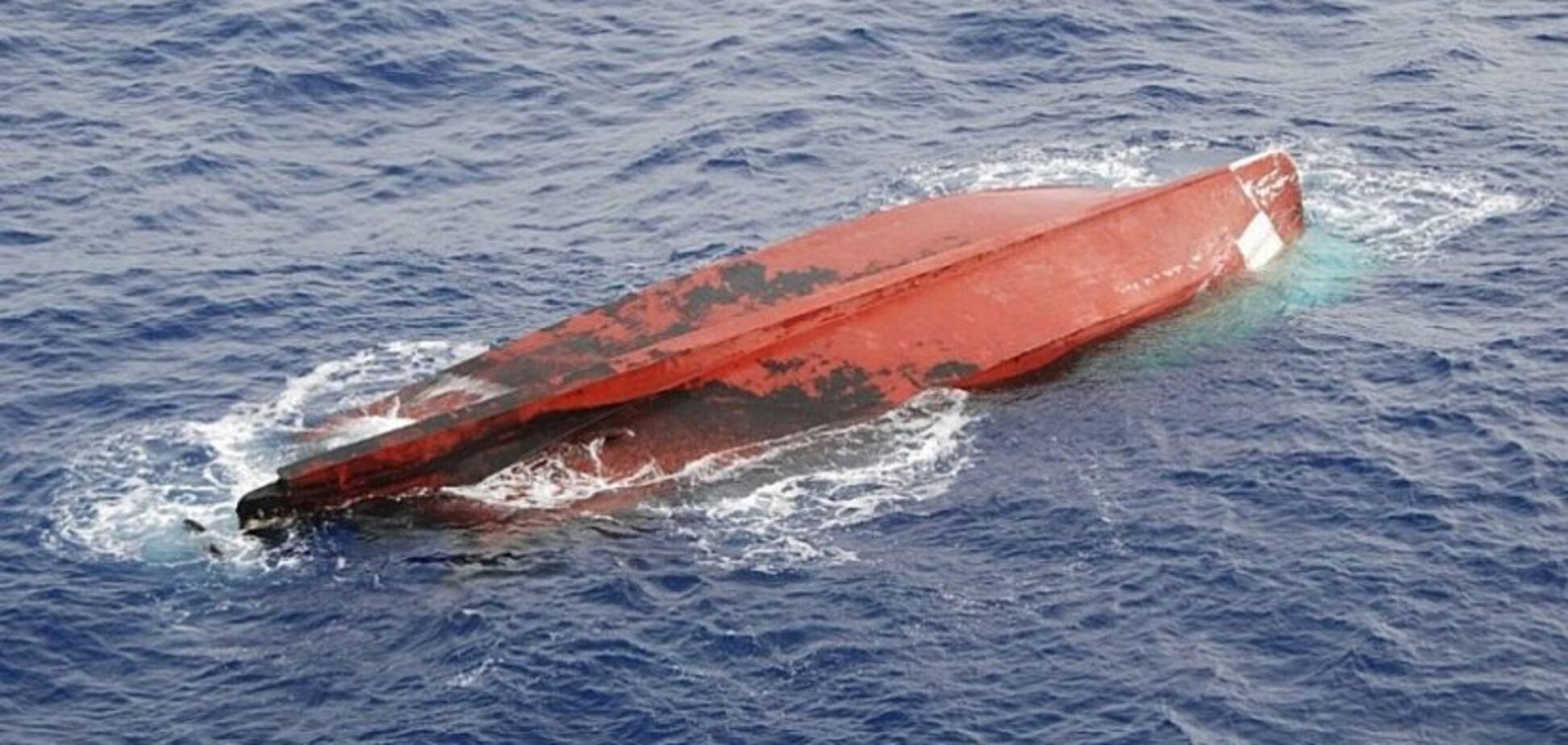 В России произошло страшное ЧП с детьми: есть погибшие