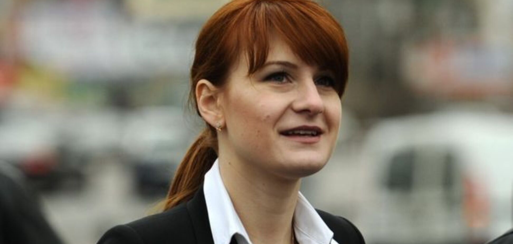 Лия Ахеджакова, вы поддержали 'террориста-неудачника'