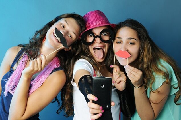 23 июля 2018: какой сегодня праздник