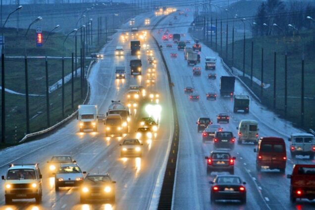 Як боротися з порушниками ПДР: лайфхаки