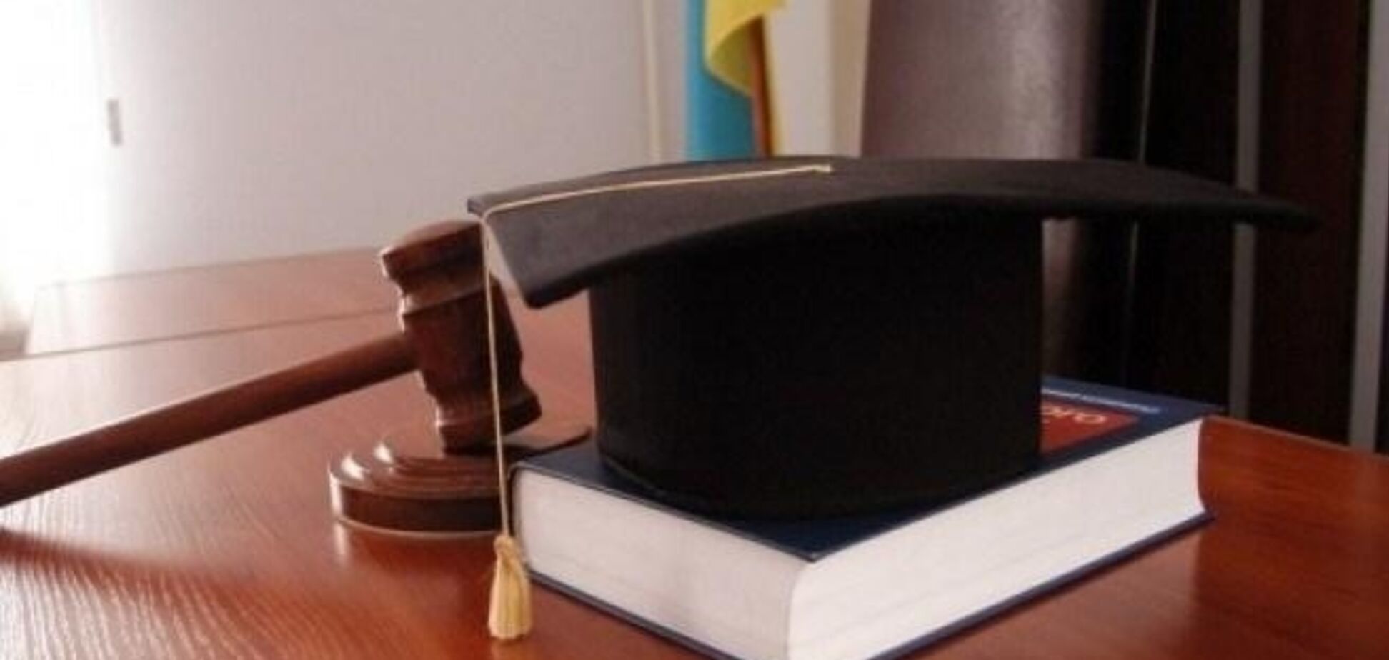 Судья Хмельницкого суда сэкономила Путину 50 тысяч евро для войны с Украиной