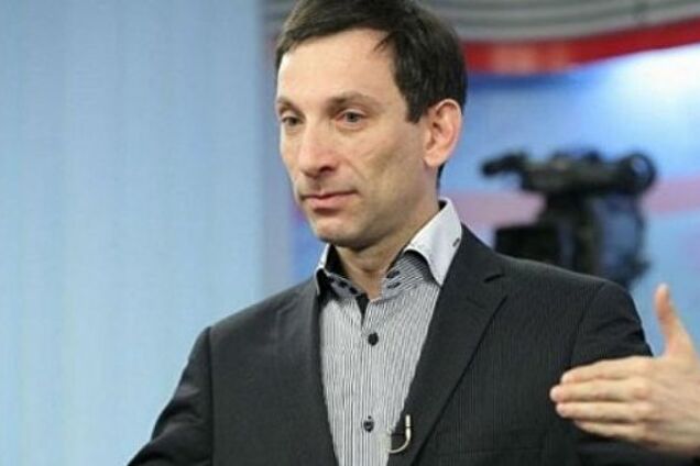 Украина станет околицей РФ? Портников дал тревожный прогноз