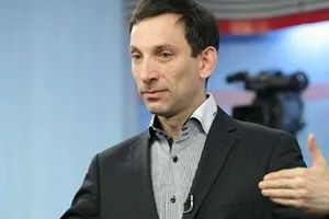 Украина станет околицей РФ? Портников дал тревожный прогноз