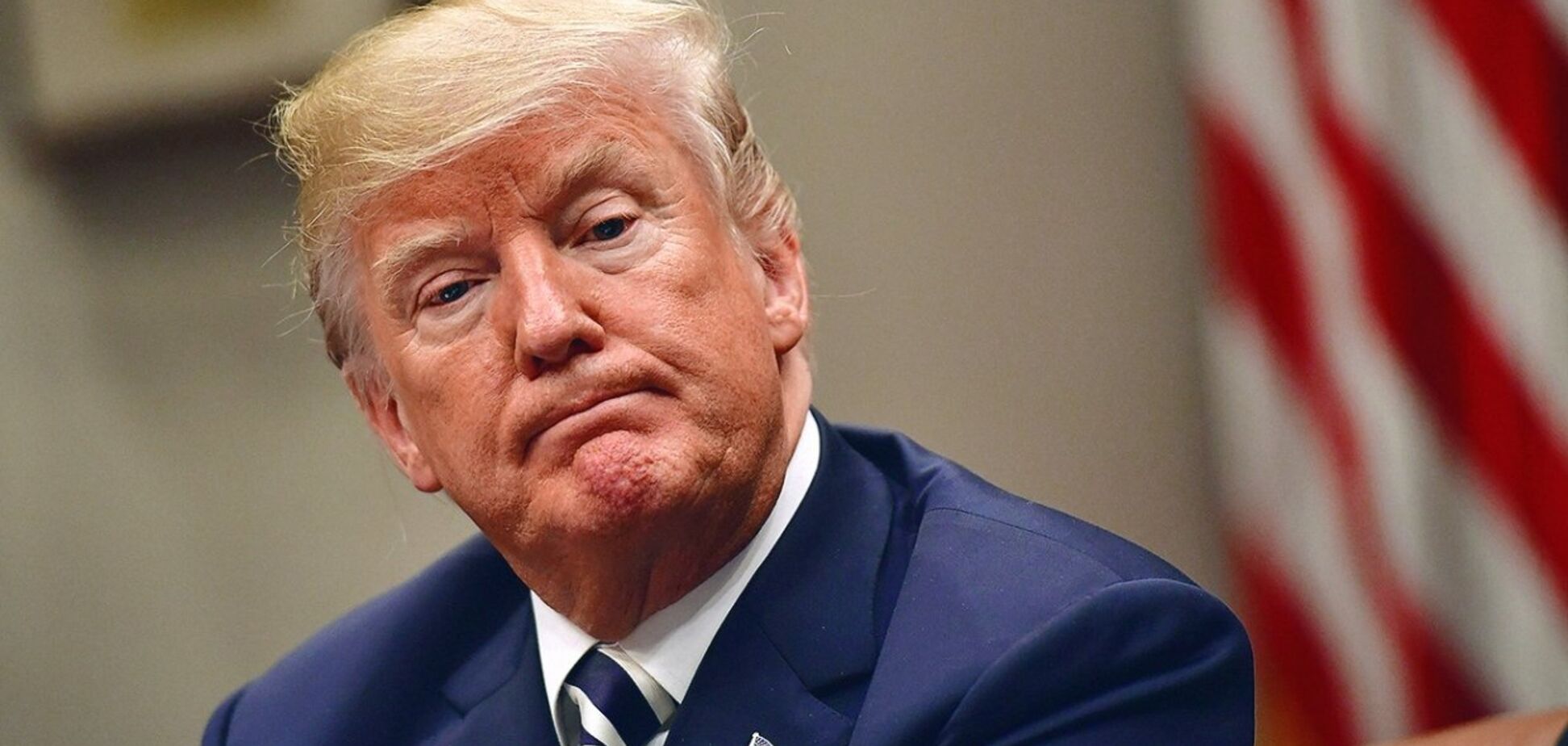 Його приберуть: в РФ розповіли, коли на Трампа очікує імпічмент